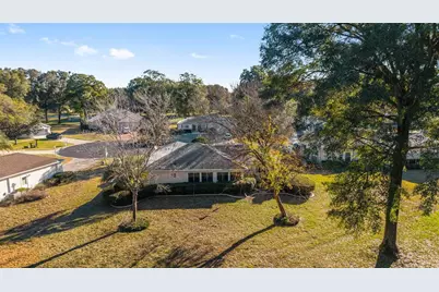 14176 SW 111th Court, Dunnellon, FL 34432 - Photo 37