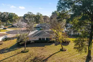 14176 SW 111th Ct, Dunnellon, FL 34432 - Photo 37