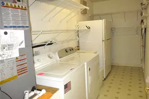 14176 SW 111th Ct, Dunnellon, FL 34432 - Photo 25