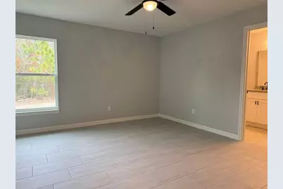 5354 SW 199th Court, Dunnellon, FL 34431 - Photo 9