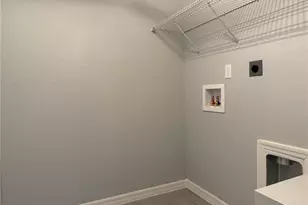 5354 SW 199th Ct, Dunnellon, FL 34431 - Photo 5