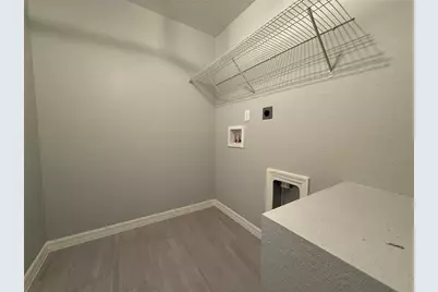 5354 SW 199th Court, Dunnellon, FL 34431 - Photo 13