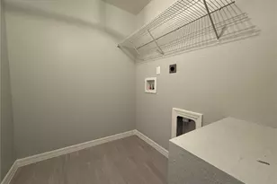 5354 SW 199th Ct, Dunnellon, FL 34431 - Photo 13