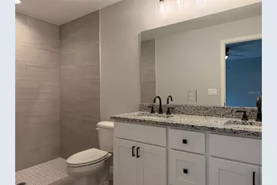 5354 SW 199th Court, Dunnellon, FL 34431 - Photo 11