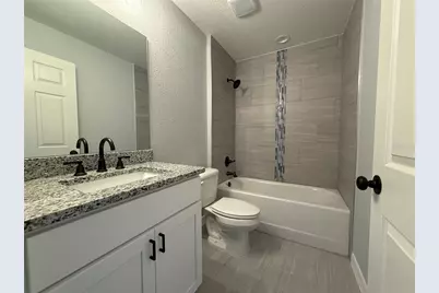 5354 SW 199th Court, Dunnellon, FL 34431 - Photo 7