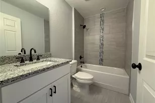 5354 SW 199th Ct, Dunnellon, FL 34431 - Photo 7