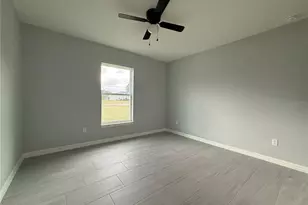 5354 SW 199th Ct, Dunnellon, FL 34431 - Photo 15