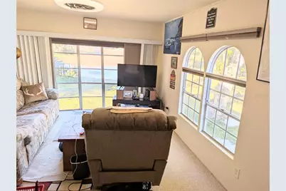 3990 N Bluewater Drive, Hernando, FL 34442 - Photo 15