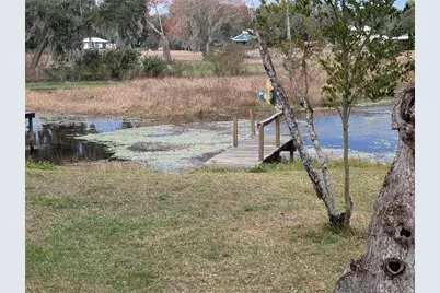 3990 N Bluewater Drive, Hernando, FL 34442 - Photo 31