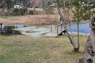 3990 N Bluewater Dr, Hernando, FL 34442 - Photo 31