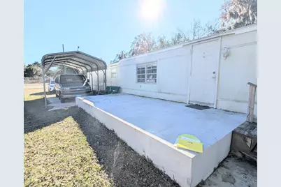 3990 N Bluewater Drive, Hernando, FL 34442 - Photo 9