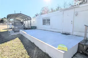 3990 N Bluewater Dr, Hernando, FL 34442 - Photo 9