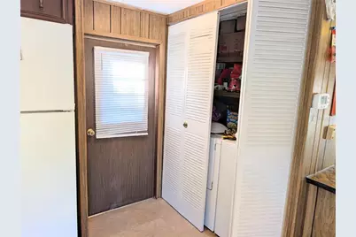 3990 N Bluewater Drive, Hernando, FL 34442 - Photo 17