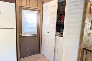 3990 N Bluewater Dr, Hernando, FL 34442 - Photo 17