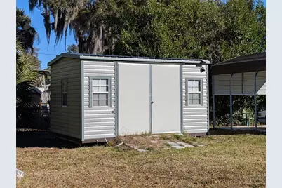 3990 N Bluewater Drive, Hernando, FL 34442 - Photo 11