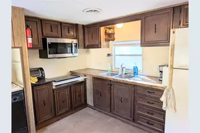 3990 N Bluewater Drive, Hernando, FL 34442 - Photo 19