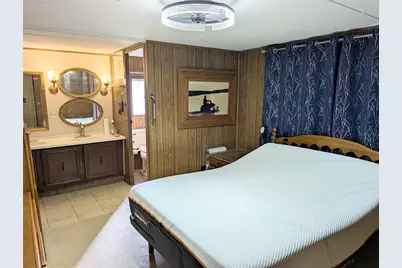 3990 N Bluewater Drive, Hernando, FL 34442 - Photo 21