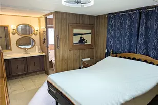 3990 N Bluewater Dr, Hernando, FL 34442 - Photo 21