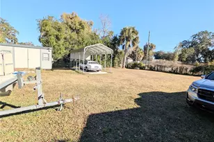 3990 N Bluewater Dr, Hernando, FL 34442 - Photo 5