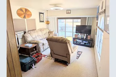 3990 N Bluewater Drive, Hernando, FL 34442 - Photo 13