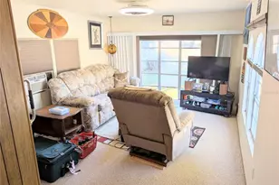 3990 N Bluewater Dr, Hernando, FL 34442 - Photo 13