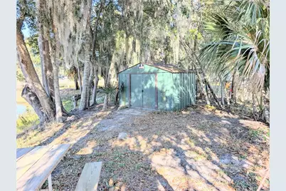 3990 N Bluewater Drive, Hernando, FL 34442 - Photo 27