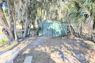 3990 N Bluewater Dr, Hernando, FL 34442 - Photo 27