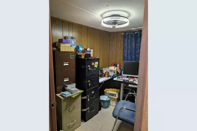 3990 N Bluewater Drive, Hernando, FL 34442 - Photo 25