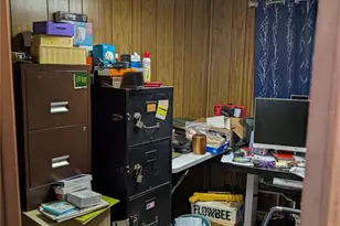 3990 N Bluewater Dr, Hernando, FL 34442 - Photo 25