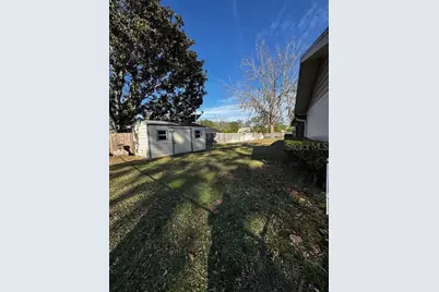 4180 NE 5th Terrace, Ocala, FL 34479 - Photo 7