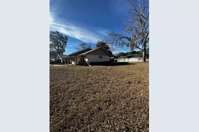 4180 NE 5th Terrace, Ocala, FL 34479 - Photo 5