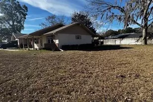 4180 NE 5th Terrace, Ocala, FL 34479 - Photo 5