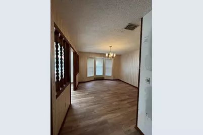 4180 NE 5th Terrace, Ocala, FL 34479 - Photo 13