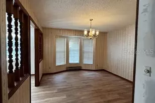 4180 NE 5th Terrace, Ocala, FL 34479 - Photo 13