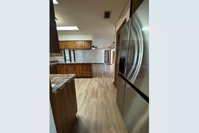 4180 NE 5th Terrace, Ocala, FL 34479 - Photo 15