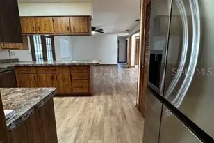 4180 NE 5th Terrace, Ocala, FL 34479 - Photo 15