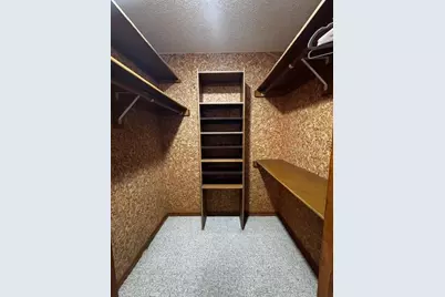 4180 NE 5th Terrace, Ocala, FL 34479 - Photo 19