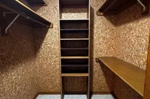 4180 NE 5th Terrace, Ocala, FL 34479 - Photo 19