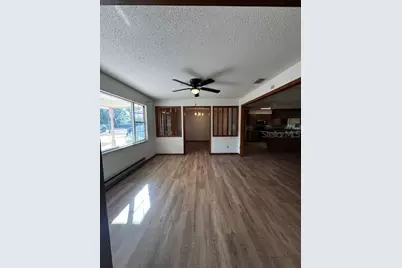 4180 NE 5th Terrace, Ocala, FL 34479 - Photo 9