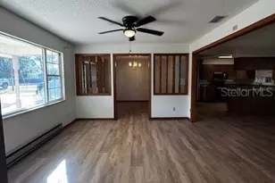 4180 NE 5th Terrace, Ocala, FL 34479 - Photo 9