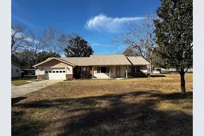 4180 NE 5th Terrace, Ocala, FL 34479 - Photo 1