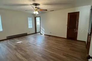 4180 NE 5th Terrace, Ocala, FL 34479 - Photo 17