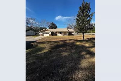 4180 NE 5th Terrace, Ocala, FL 34479 - Photo 3