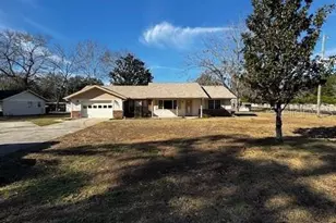 4180 NE 5th Terrace, Ocala, FL 34479 - Photo 3