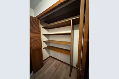 4180 NE 5th Terrace, Ocala, FL 34479 - Photo 21