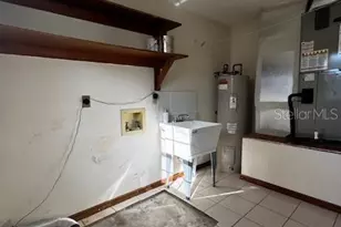 4180 NE 5th Terrace, Ocala, FL 34479 - Photo 25