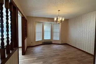 4180 NE 5th Terrace, Ocala, FL 34479 - Photo 11