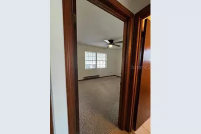 4180 NE 5th Terrace, Ocala, FL 34479 - Photo 23