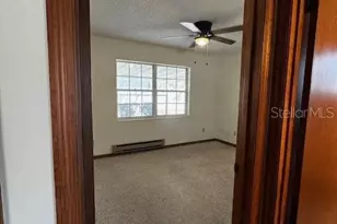 4180 NE 5th Terrace, Ocala, FL 34479 - Photo 23