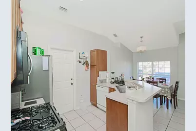 6936 Needle Point Drive, Orlando, FL 32822 - Photo 11